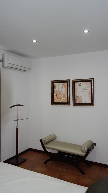 Clube Nautica Apartment *