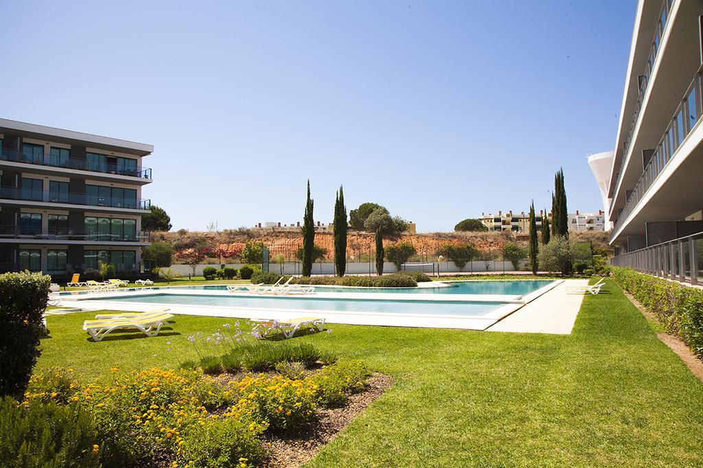 Golf Club By Vilamoura