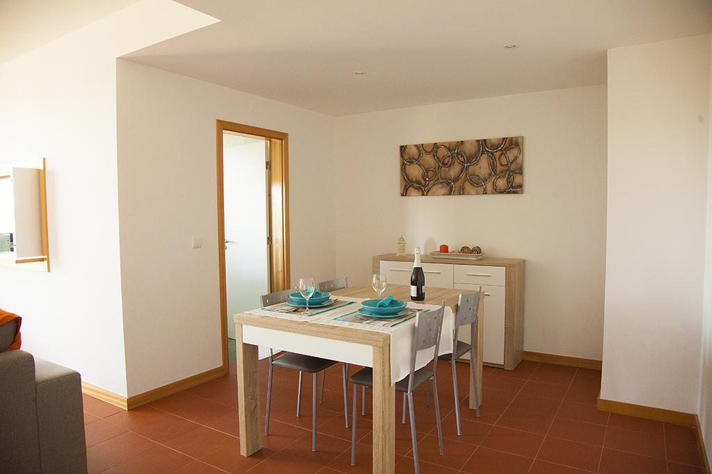 Apartment Golf Club By
