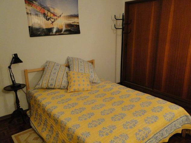 Guest house Casa Da 