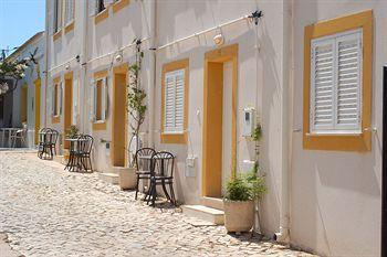 Pensión Monte Dos Avós Village - Pet Friendly 2*