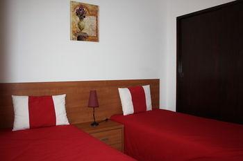 Pensión Monte Dos Avós Village - Pet Friendly Tavira