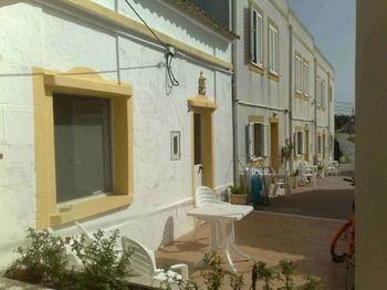 Monte Dos Avós Village - Pet Friendly