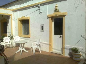 Monte Dos Avós Village - Pet Friendly 2* Tavira