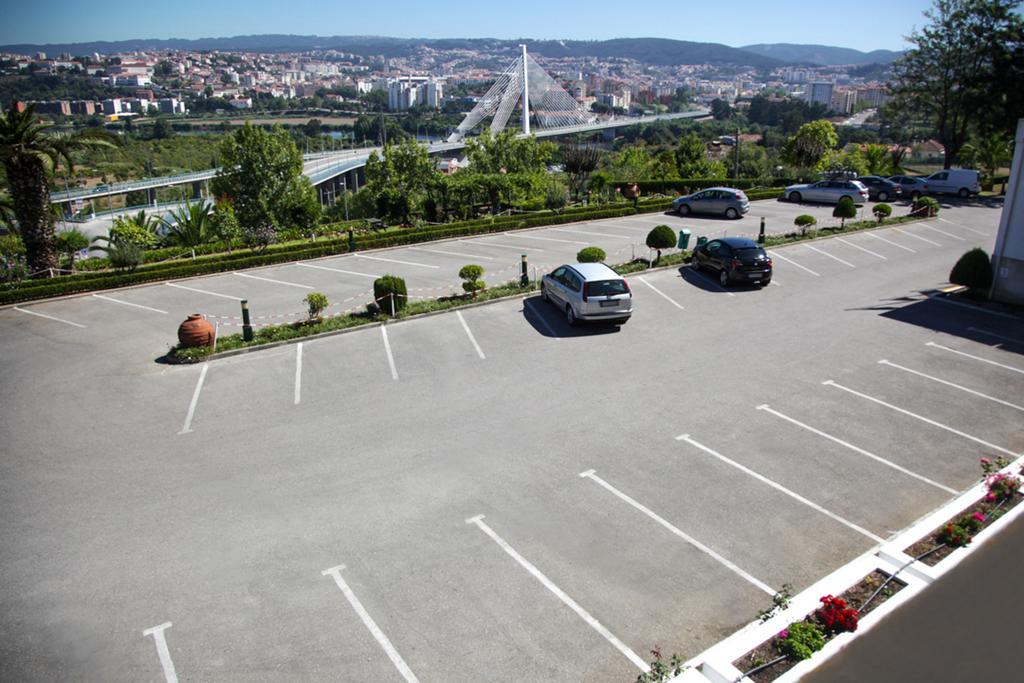 D. Luis Hotel 3*