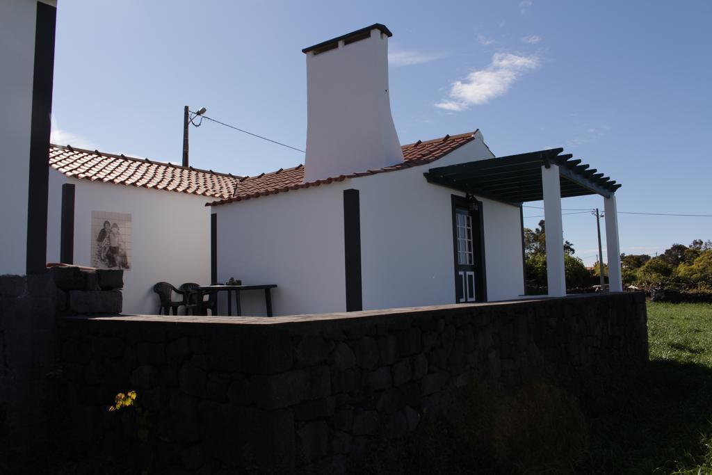 Casa Do Paim
