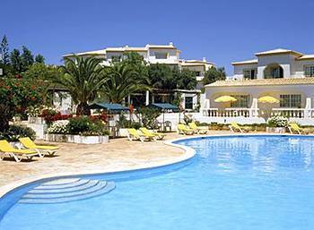 Palm Bay * Praia Da Luz