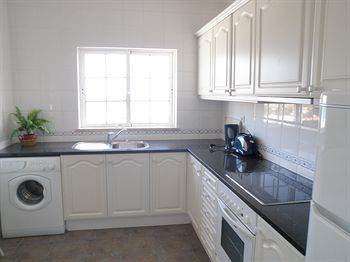 Palm Bay Apartment *