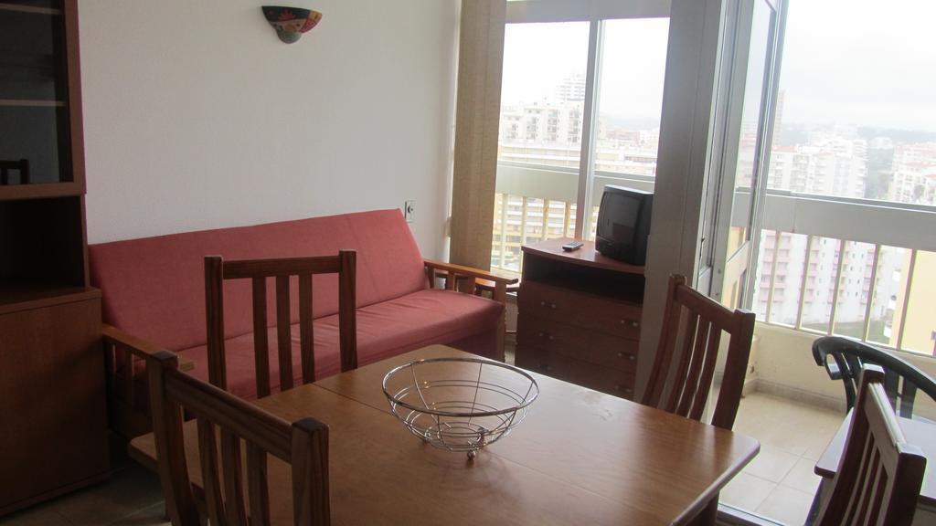 Tarik Apartment