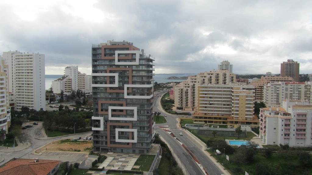 Tarik * Portimao