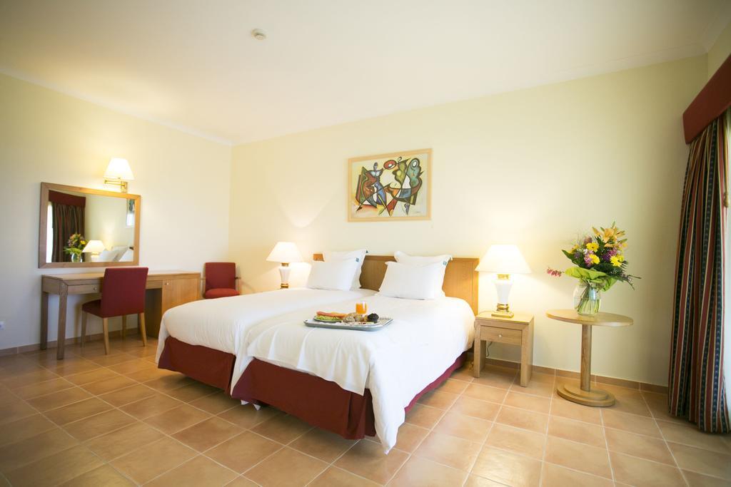 Hotel Mirachoro Carvoeiro 4*