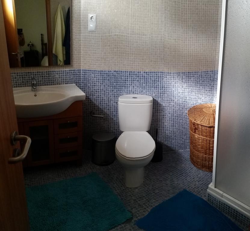 Sotavento Porto Santo