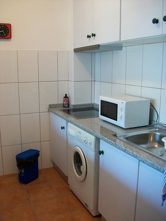 Apartment Palma Madeira Wandern Und Tauchen Canico (Madeira)