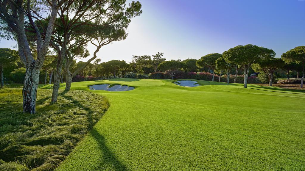 Holiday home Luxury Albufeira