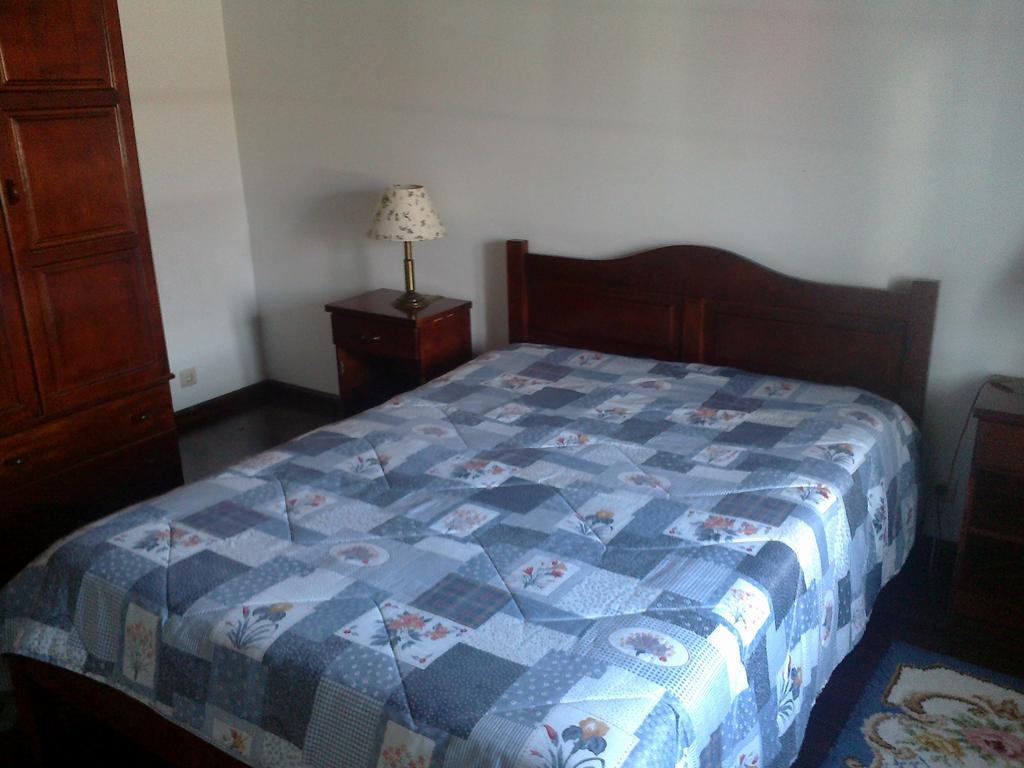 Casas Do Monte Alegre Nordestinho