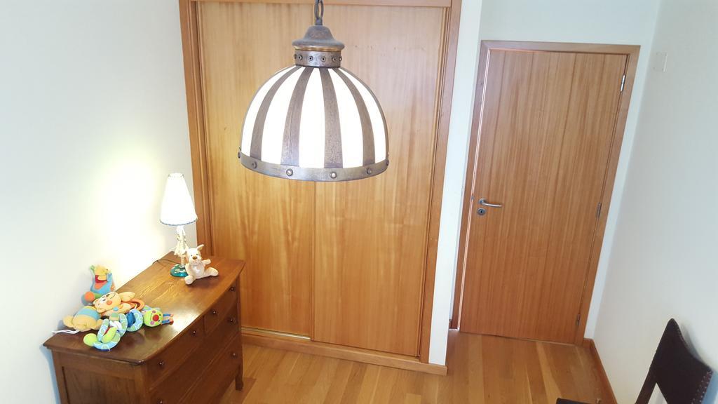 Apartment Sotavento *