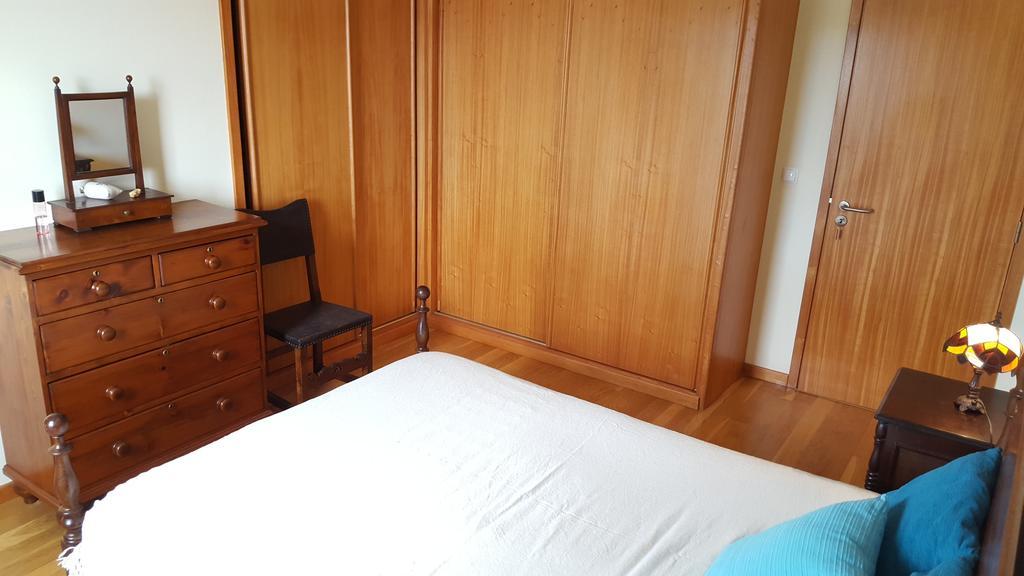 Apartment Sotavento *