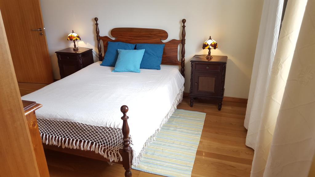 Apartment Sotavento