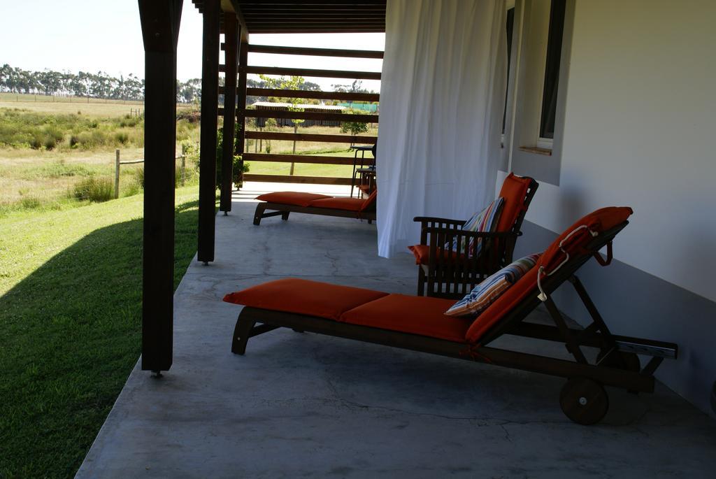 Herdade Da Estacada Country house *