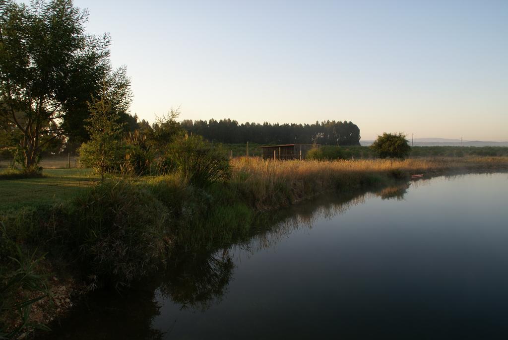 Country house Herdade Da Estacada Zambujeira do Mar