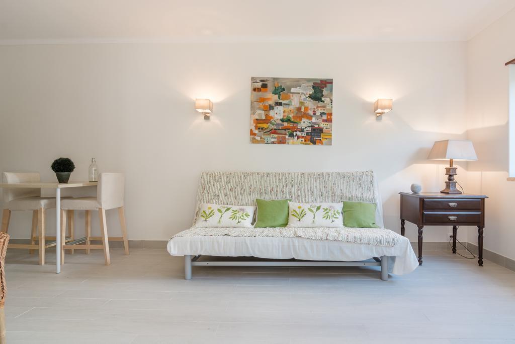 Apartamento Ccc - Calm & Comfort