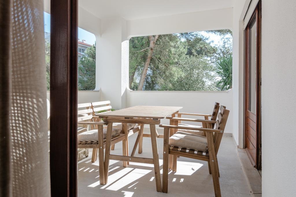 Ccc - Calm & Comfort Apartamento