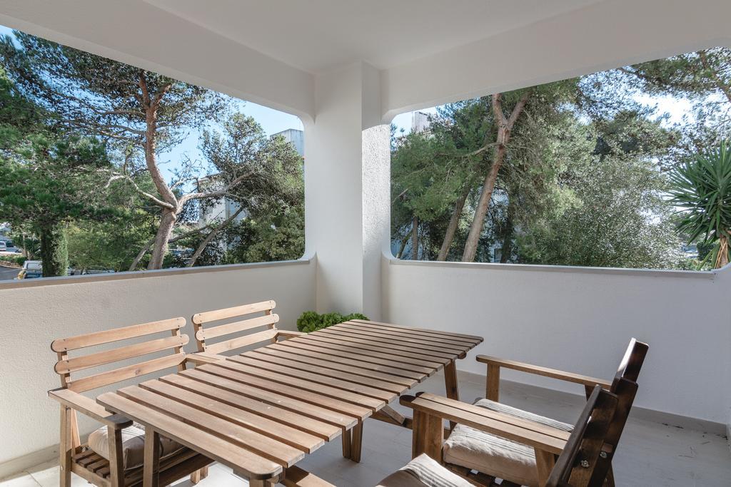 Apartamento Ccc - Calm & Comfort *