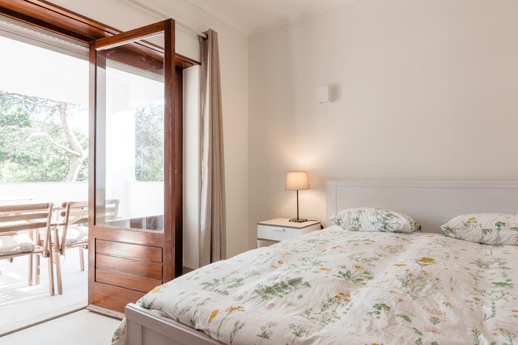Apartamento Ccc - Calm & Comfort Cascais