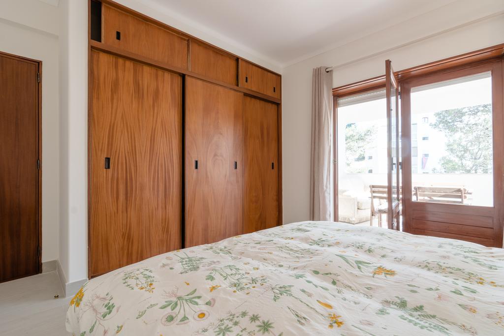 Apartamento Ccc - Calm & Comfort