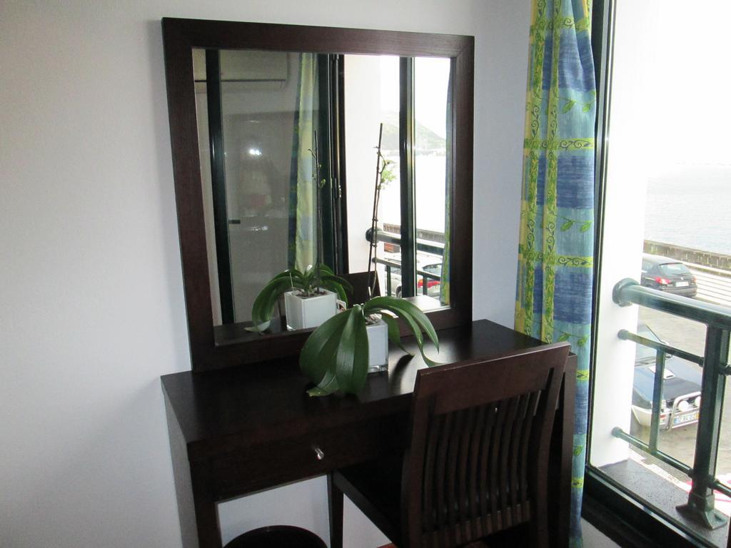 Residencia Machado 3*