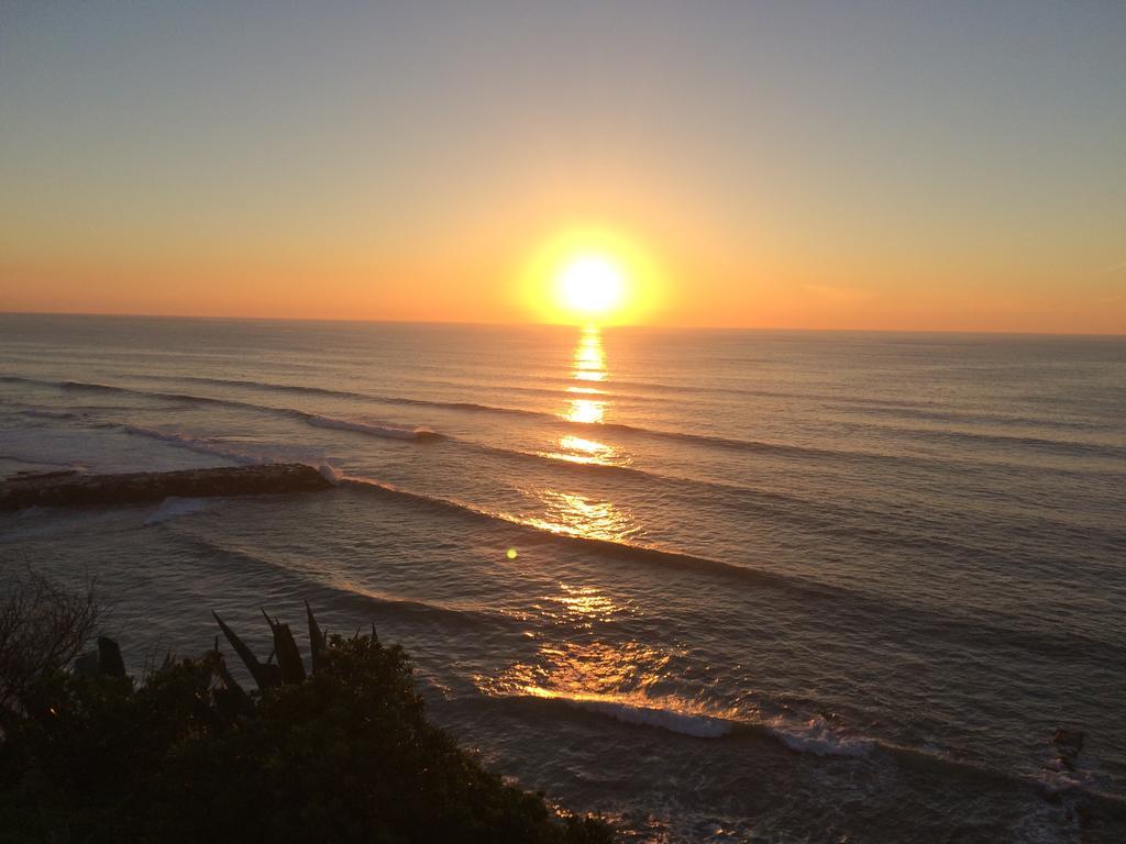 The Wave Beach & Surf Hostel Ericeira