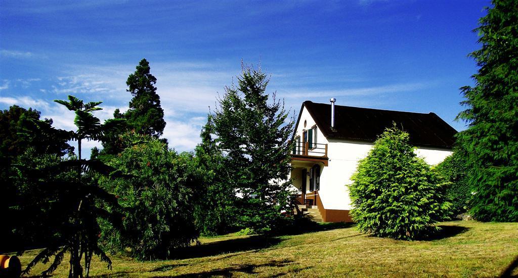 Joaninha Holiday home *