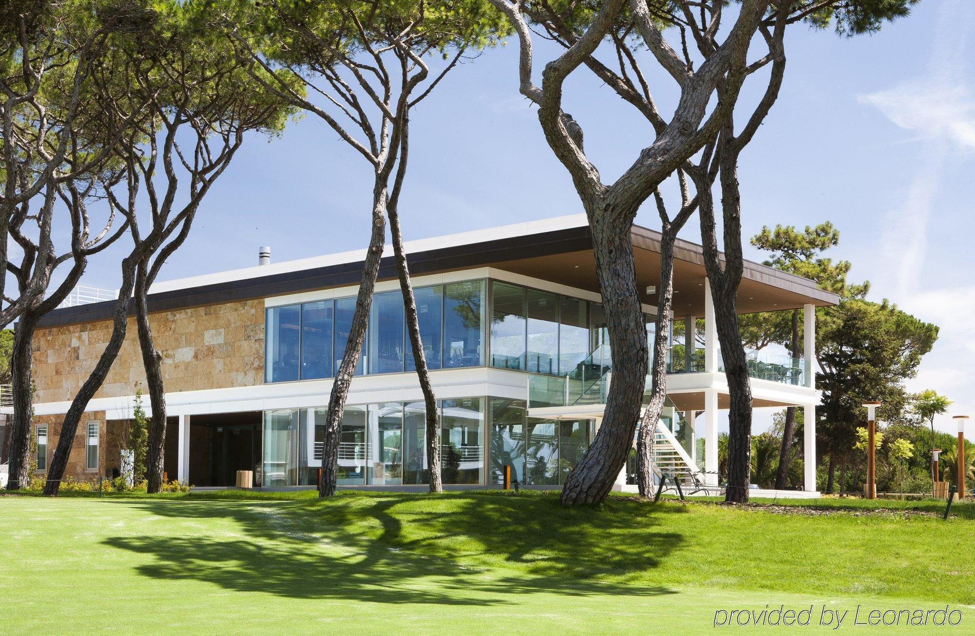 Onyria Marinha Boutique Hotel Cascaes