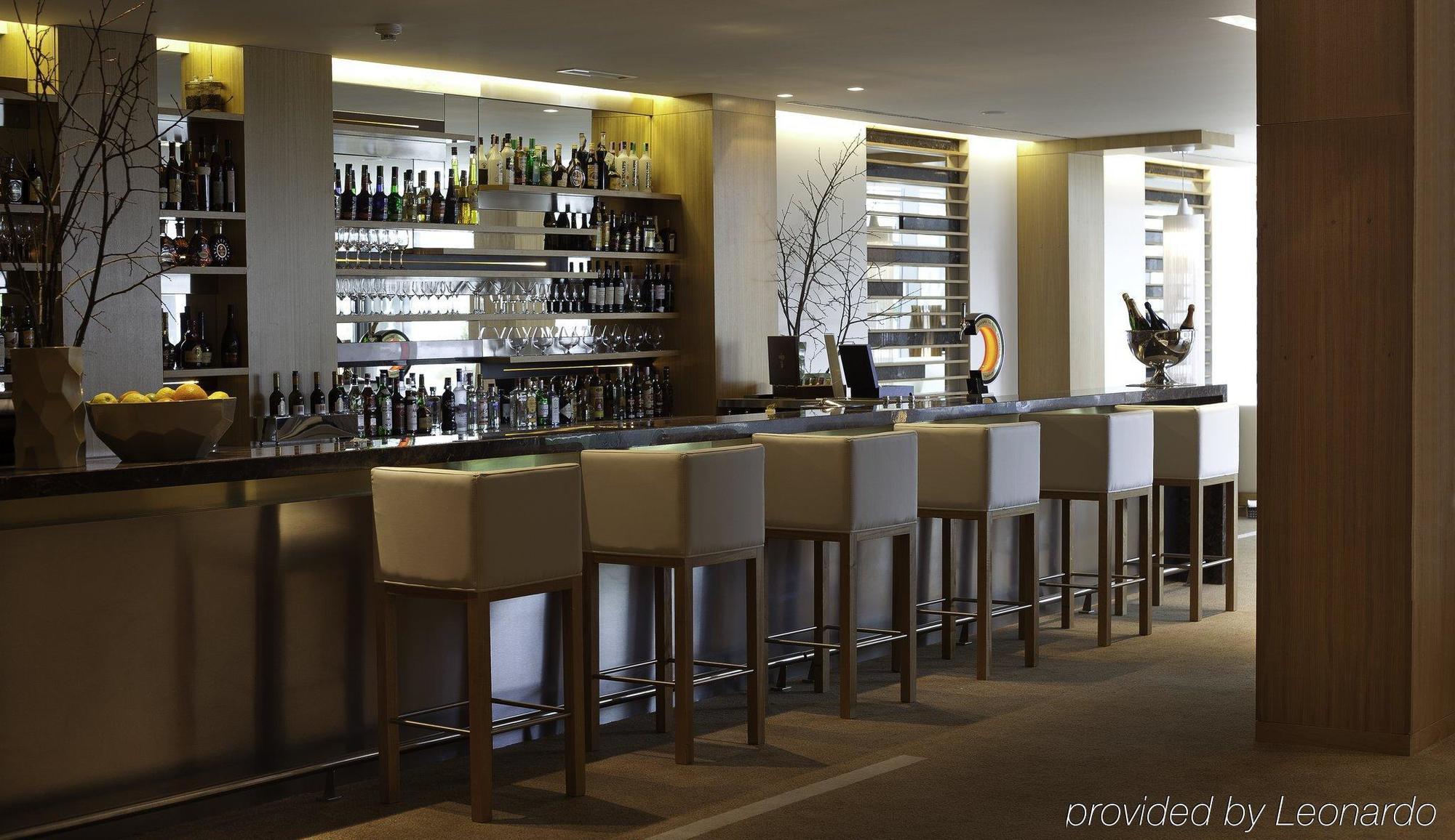 Onyria Marinha Boutique Cascaes