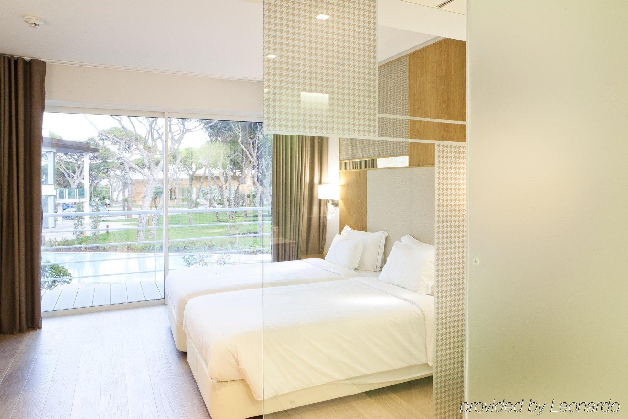 Onyria Marinha Boutique