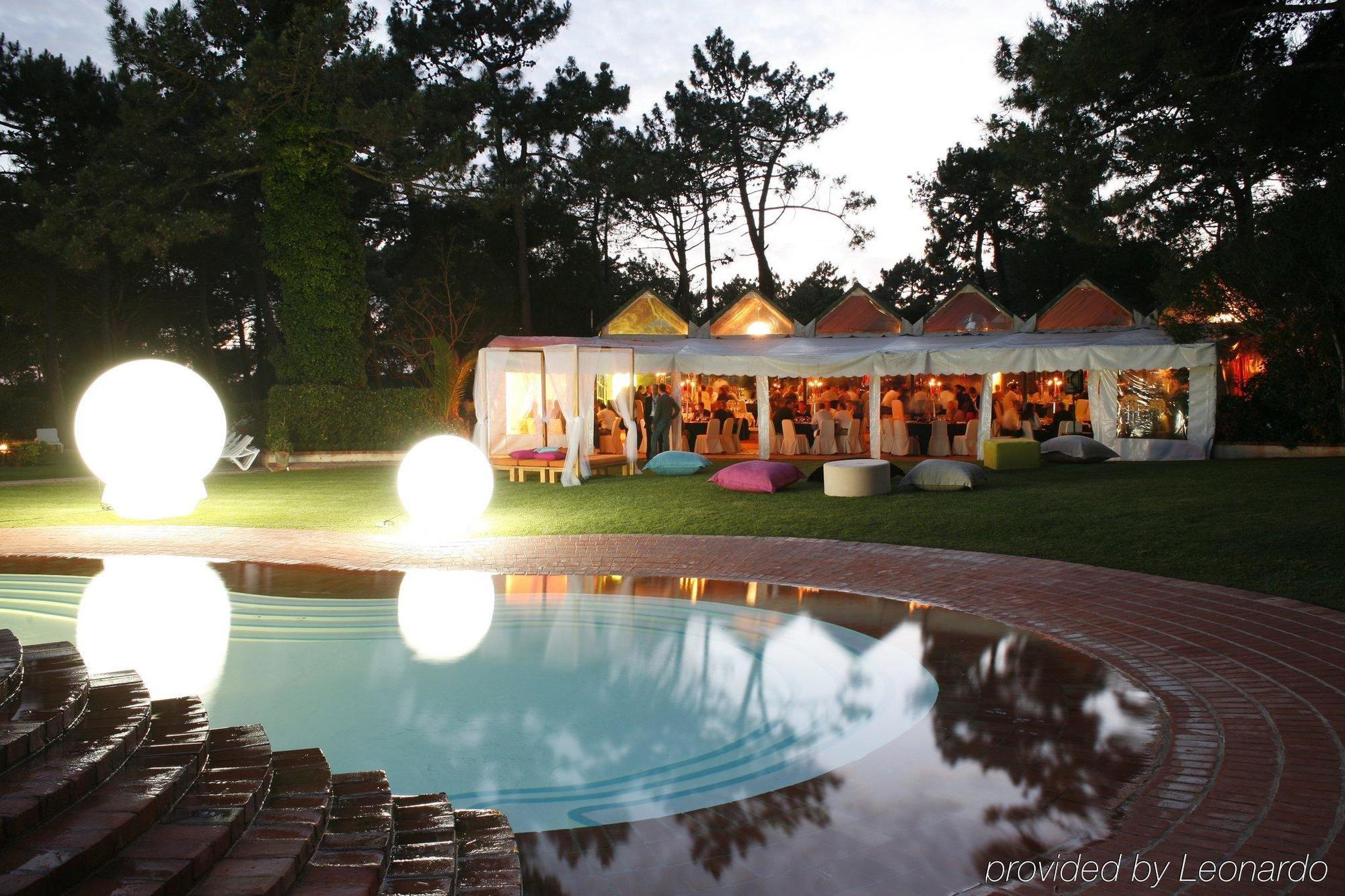 Hotel Onyria Marinha Boutique