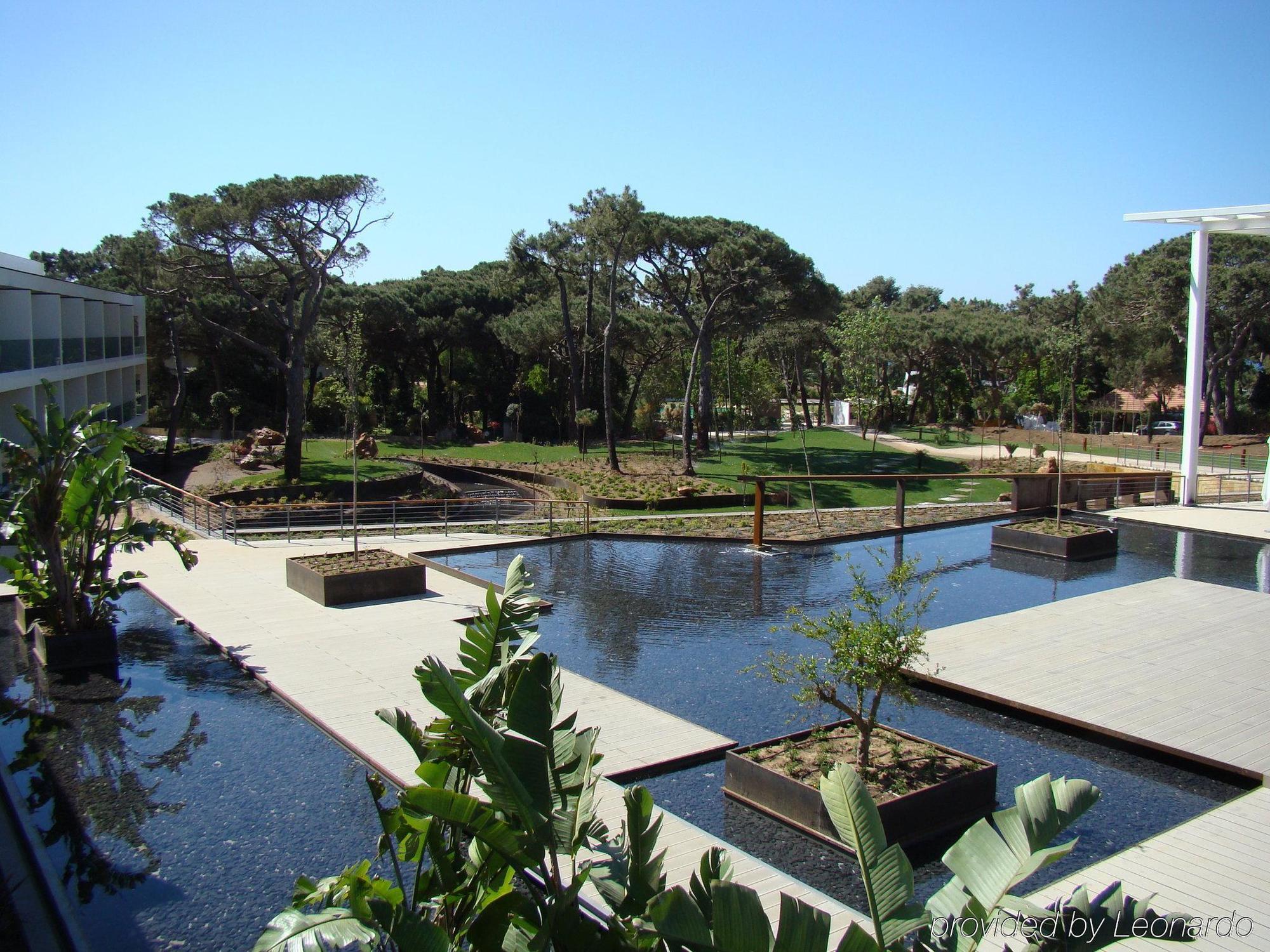 Onyria Marinha Boutique Cascaes
