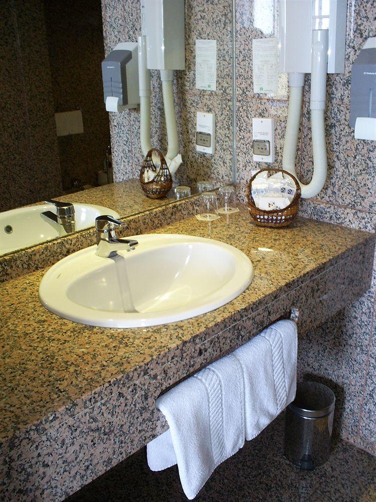 Hotel Boa - Vista