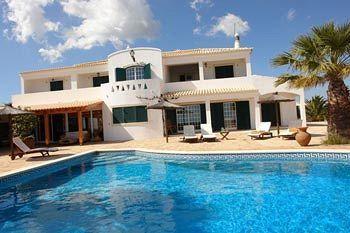 Monte Da Bravura Country house *