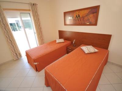 Aparthotel Alturamar