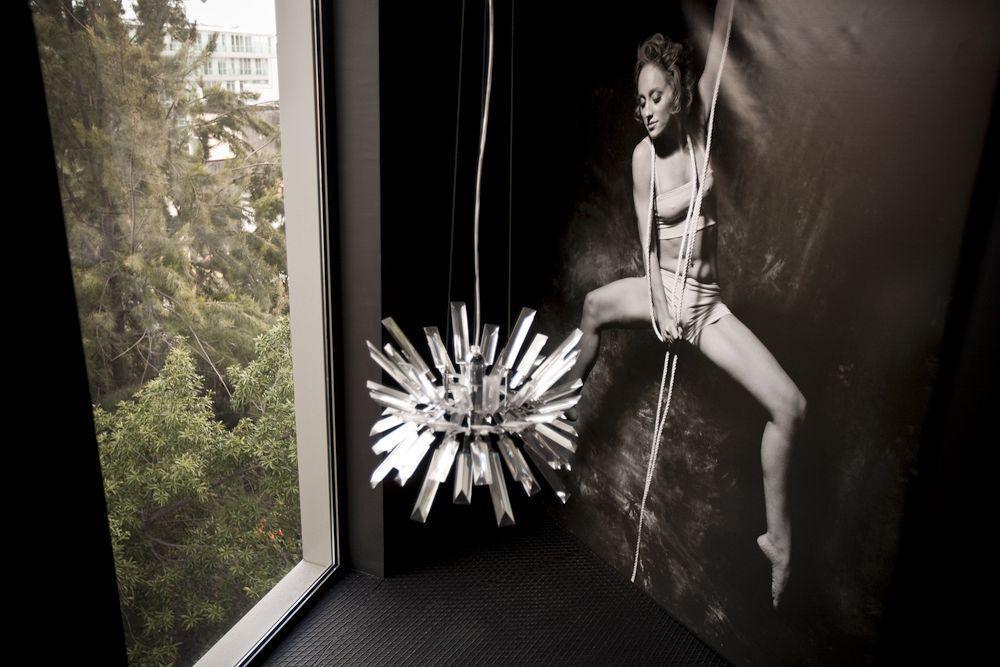 Hotel Design Funchal (Madeira)