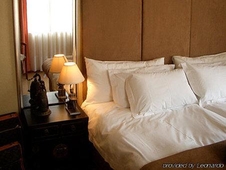 Apartment Summerplace Faja da Ovelha