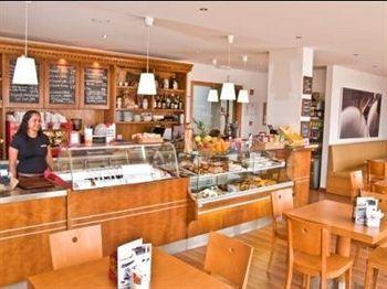 Mareta - Boutique 3*