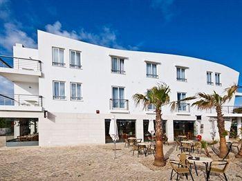 Mareta - Boutique 3*