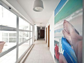 Bed and breakfast Mareta - Boutique