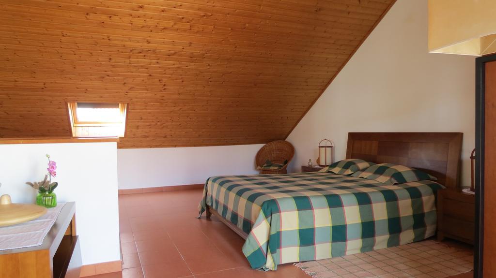 Casa Dos Peixes