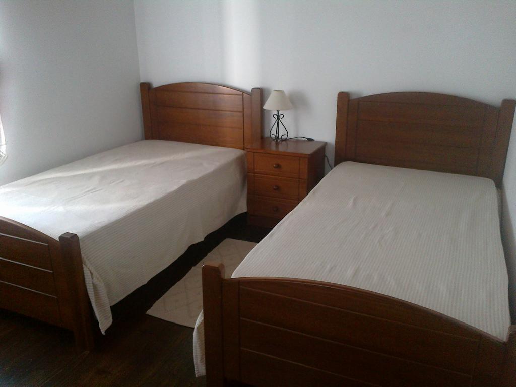 Casas Do Monte Alegre Holiday home *