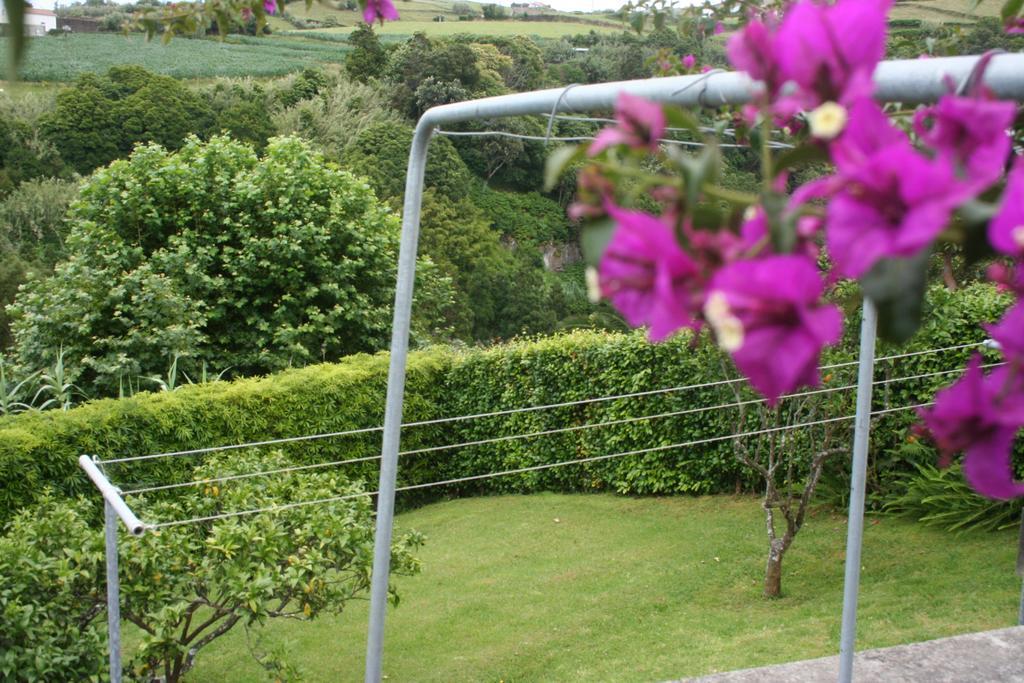 Holiday home Casas Do Monte Alegre