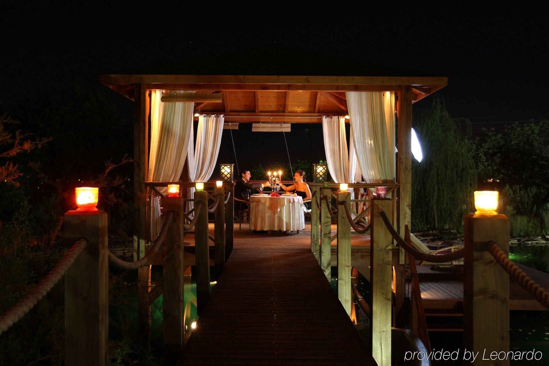 Inn Monte Do Casal