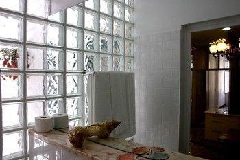 Casa Apartment *